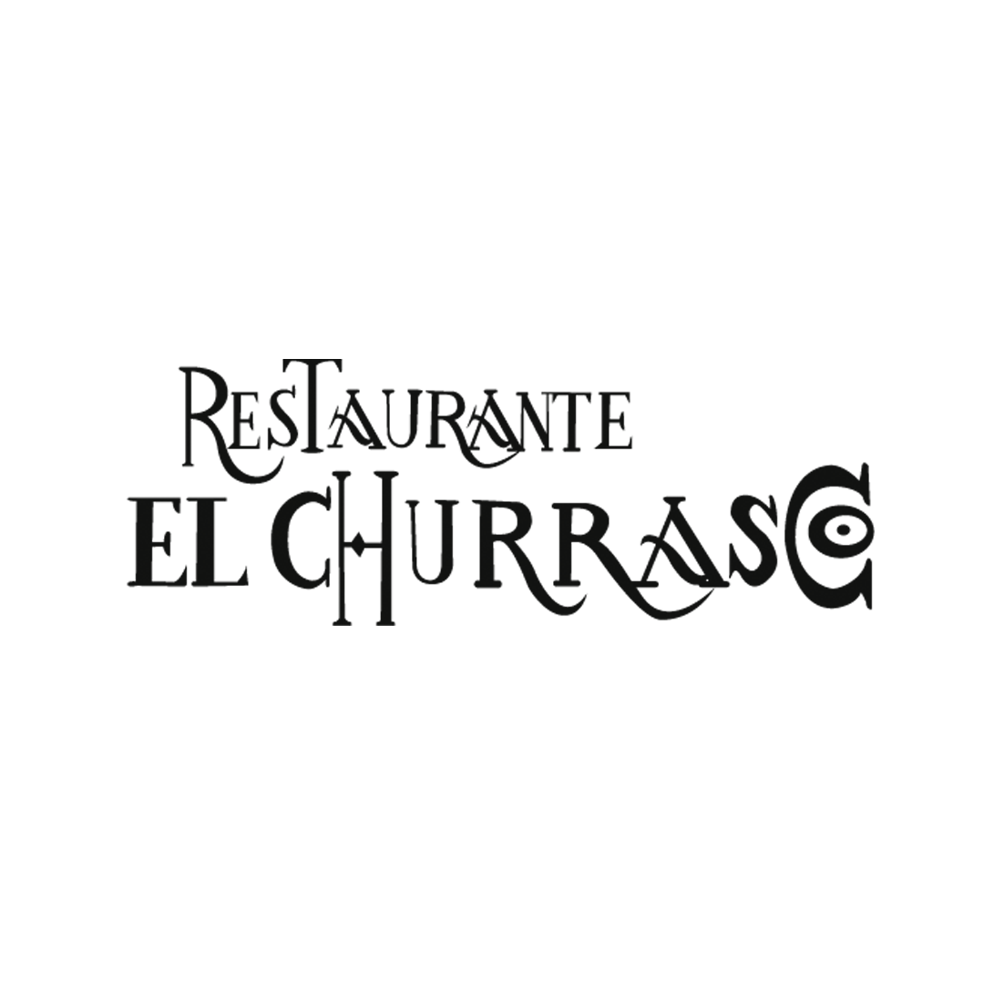 logo churrasco web