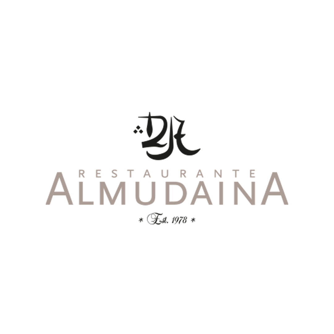 logo web almudaina