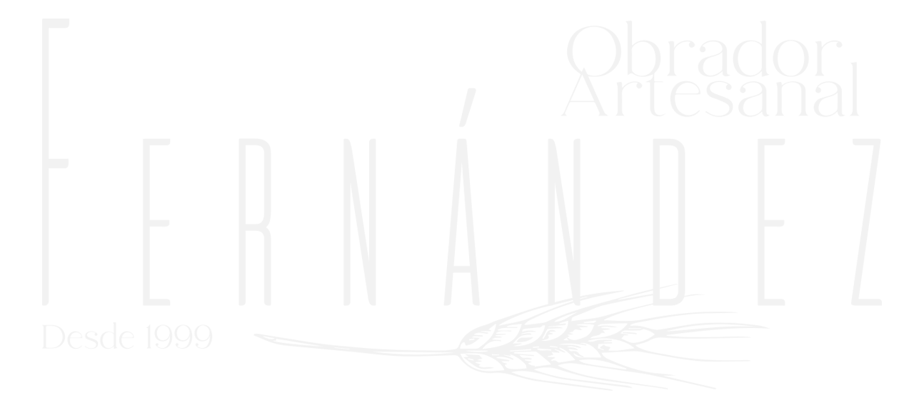 Obrador-artesanal-Fernandez-logo-horizontal-blanco